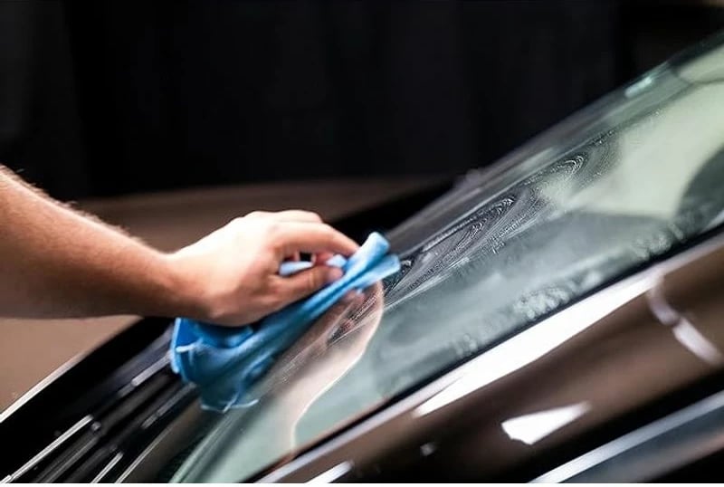 Preparat Kunder Shiut 300ml