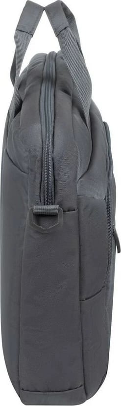 Mbështjellës laptopi RIVACASE Alpendorf 7531, 15.6-16 inç, gri