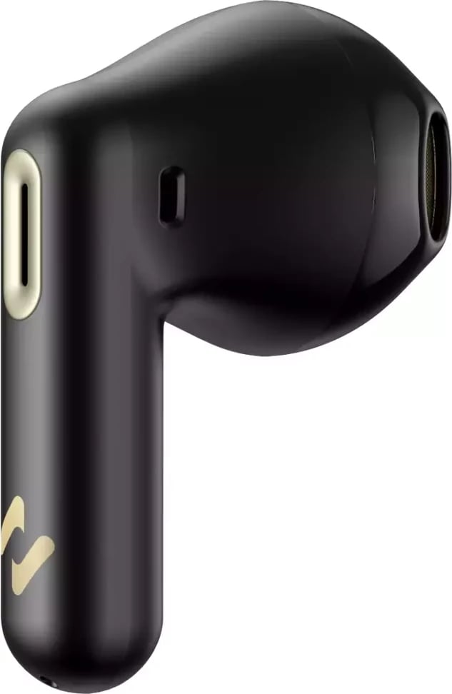 Kufje Havit TW905 (Zezë)