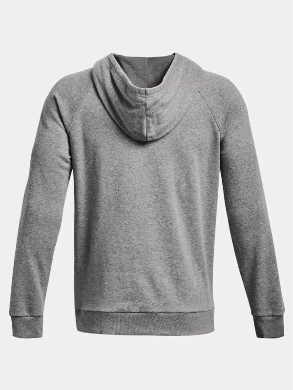 Duks për meshkuj Under Armor, gri