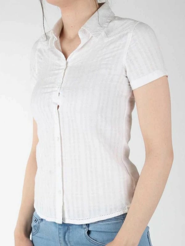 Maicë për femra Wrangler