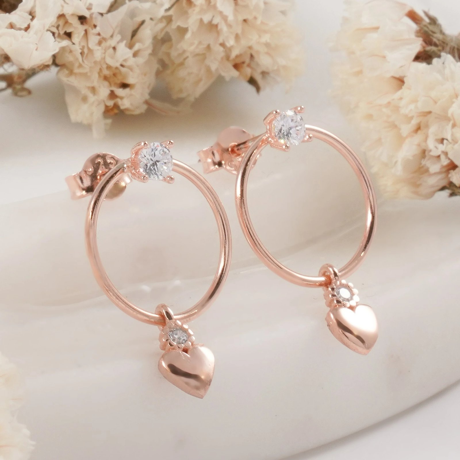 Vathë argjendi Jumeon, NRZ998165