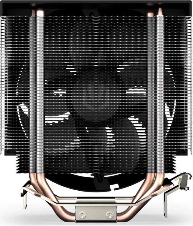 Ftohës Endorfy Spartan 5 ARGB