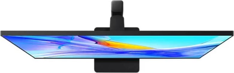 Monitor Samsung ViewFinity S8 LS32D800UAUXEN, 32", 4K UHD, IPS, 60Hz, USB-C, LAN, i zi