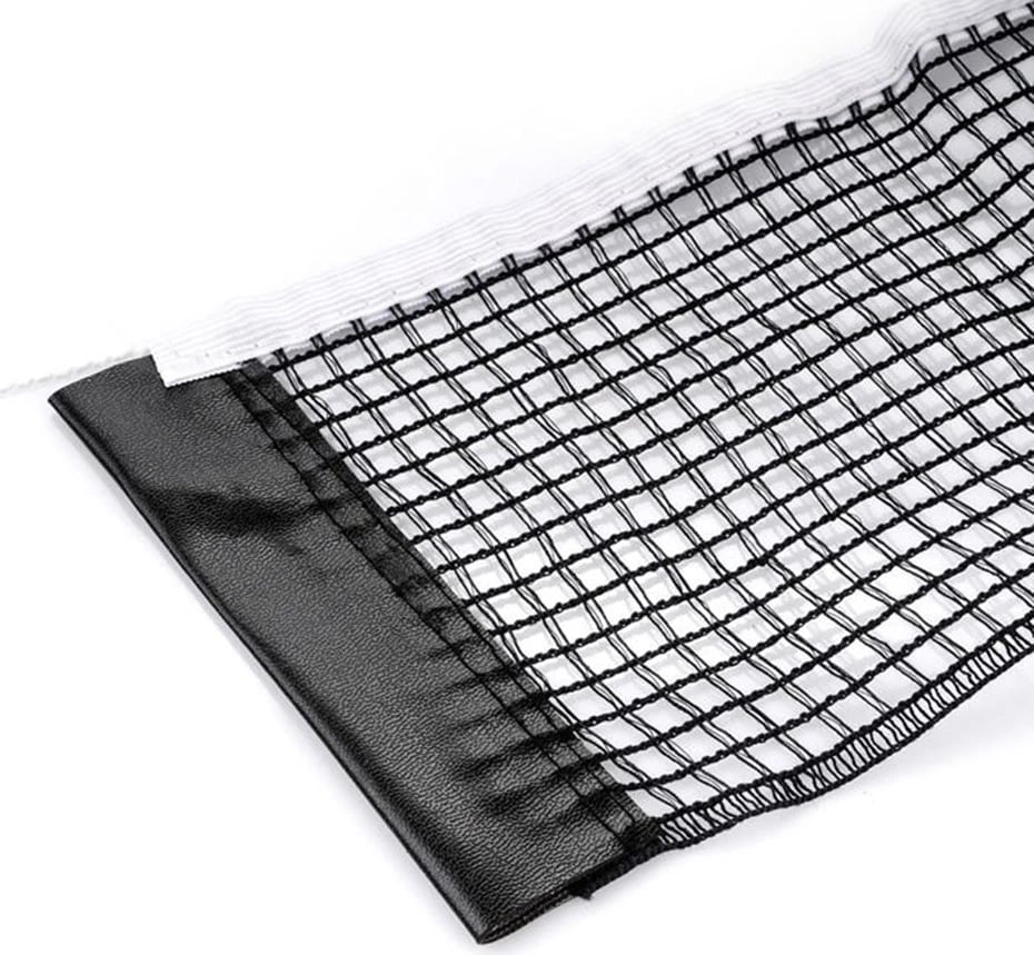 Set rrjete me doreza për pingpong Meteor Set rrjete me doreza për pingpong Meteor
