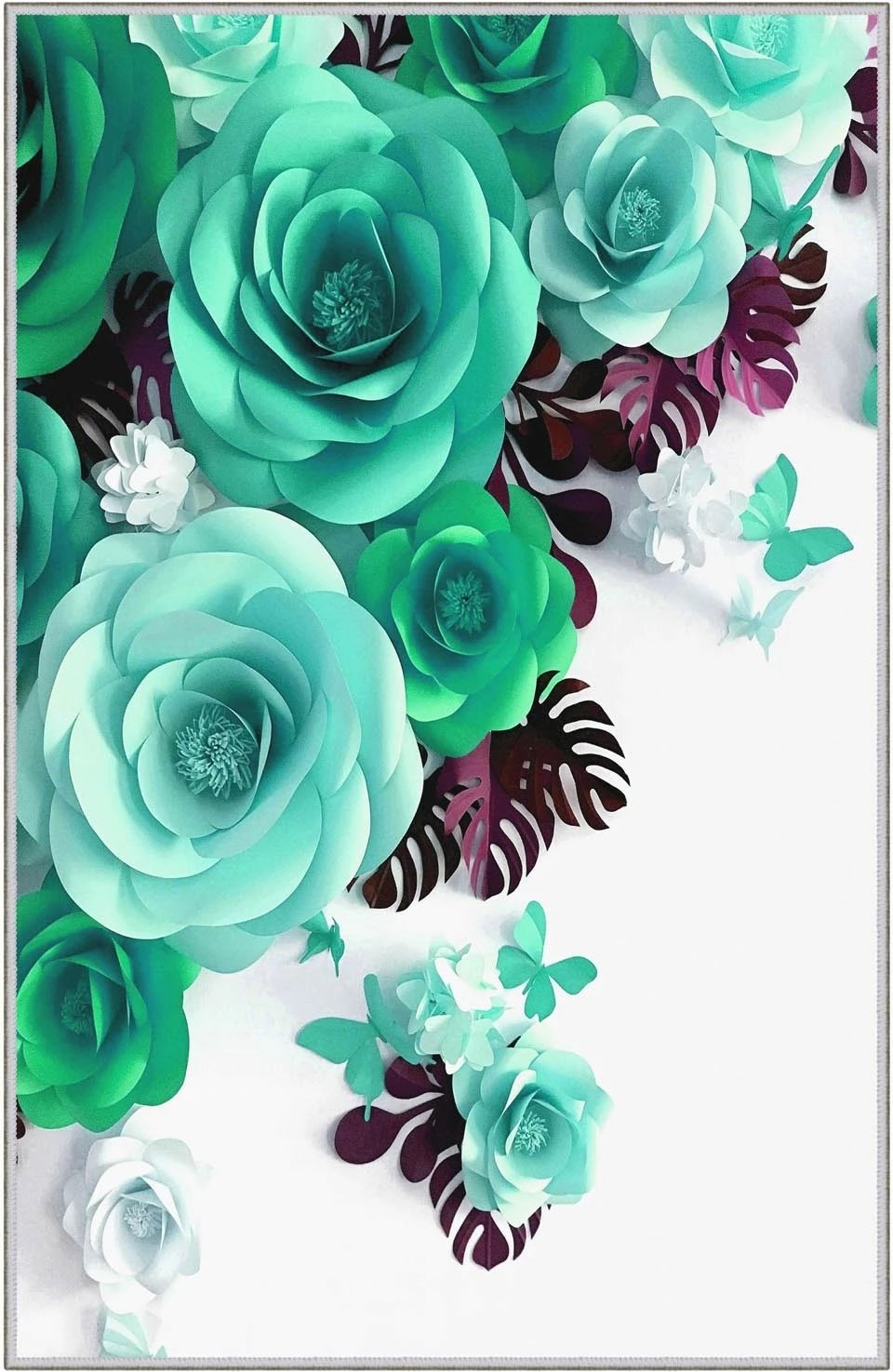 Qilim (50x80) Conceptum Hypnose, HMNT497