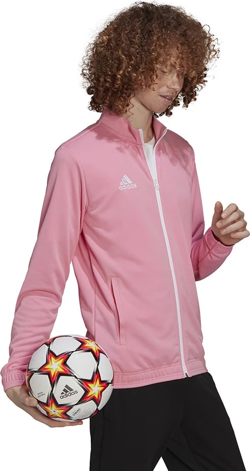 Duks për meshkuj adidas, rozë
