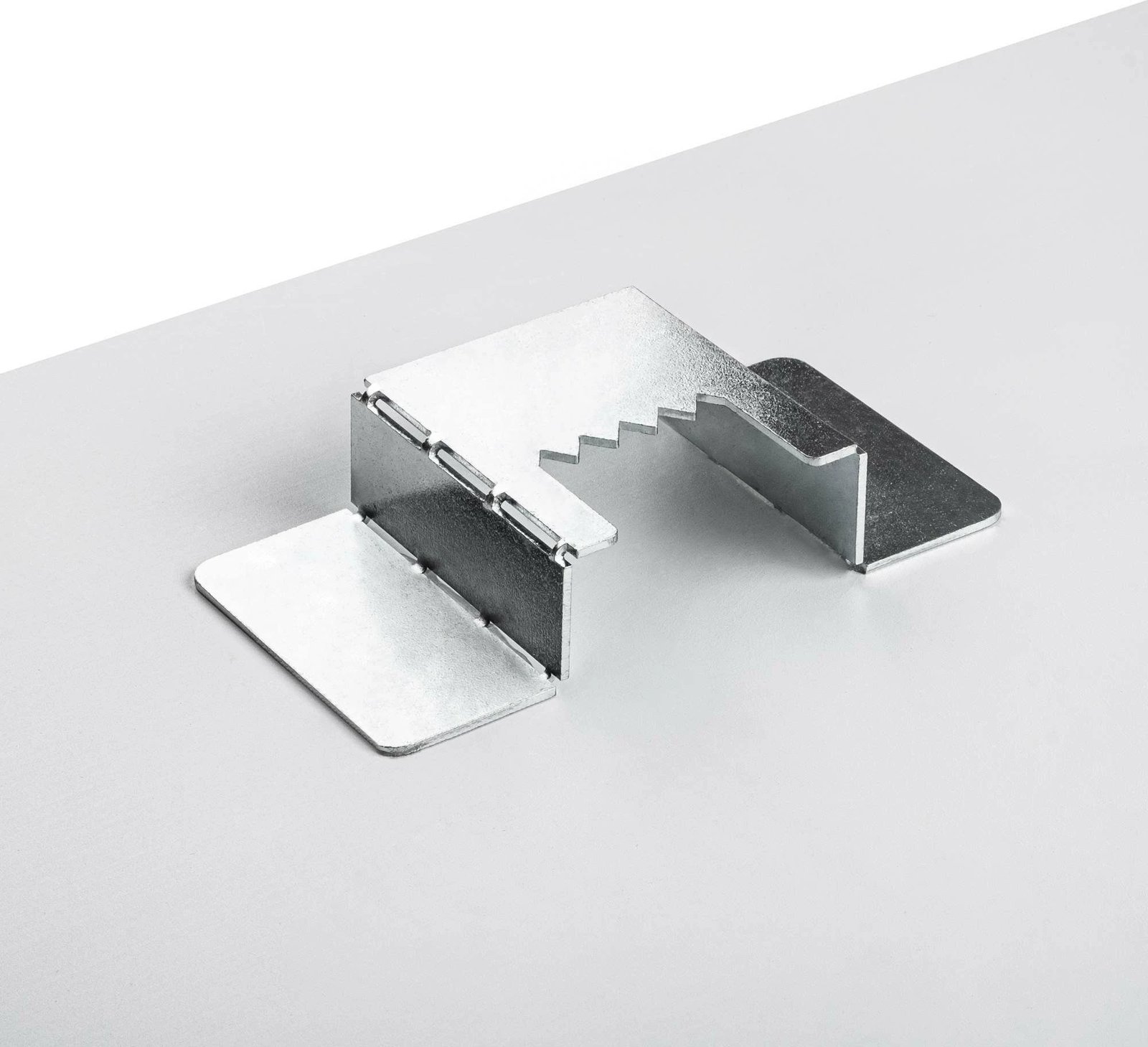 Pikturë dekorative prej xhami të temperuar, lulekuqe, UV-204, 70x100cm