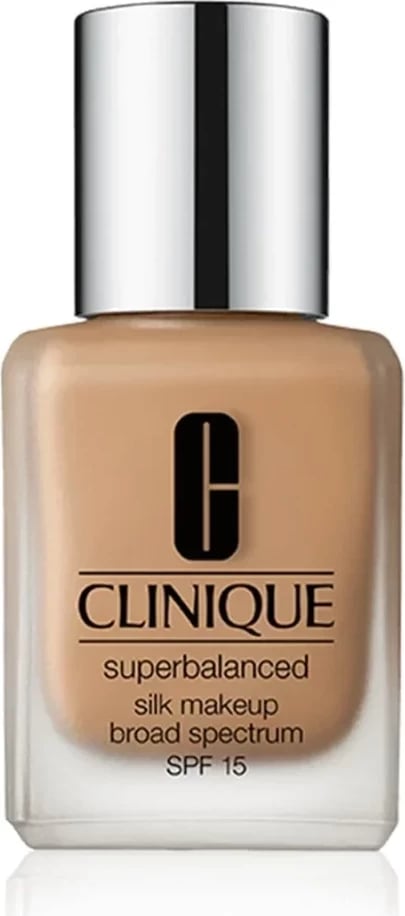 Fondatinë Clinique Superbalanced Makeup nr. 07, 30