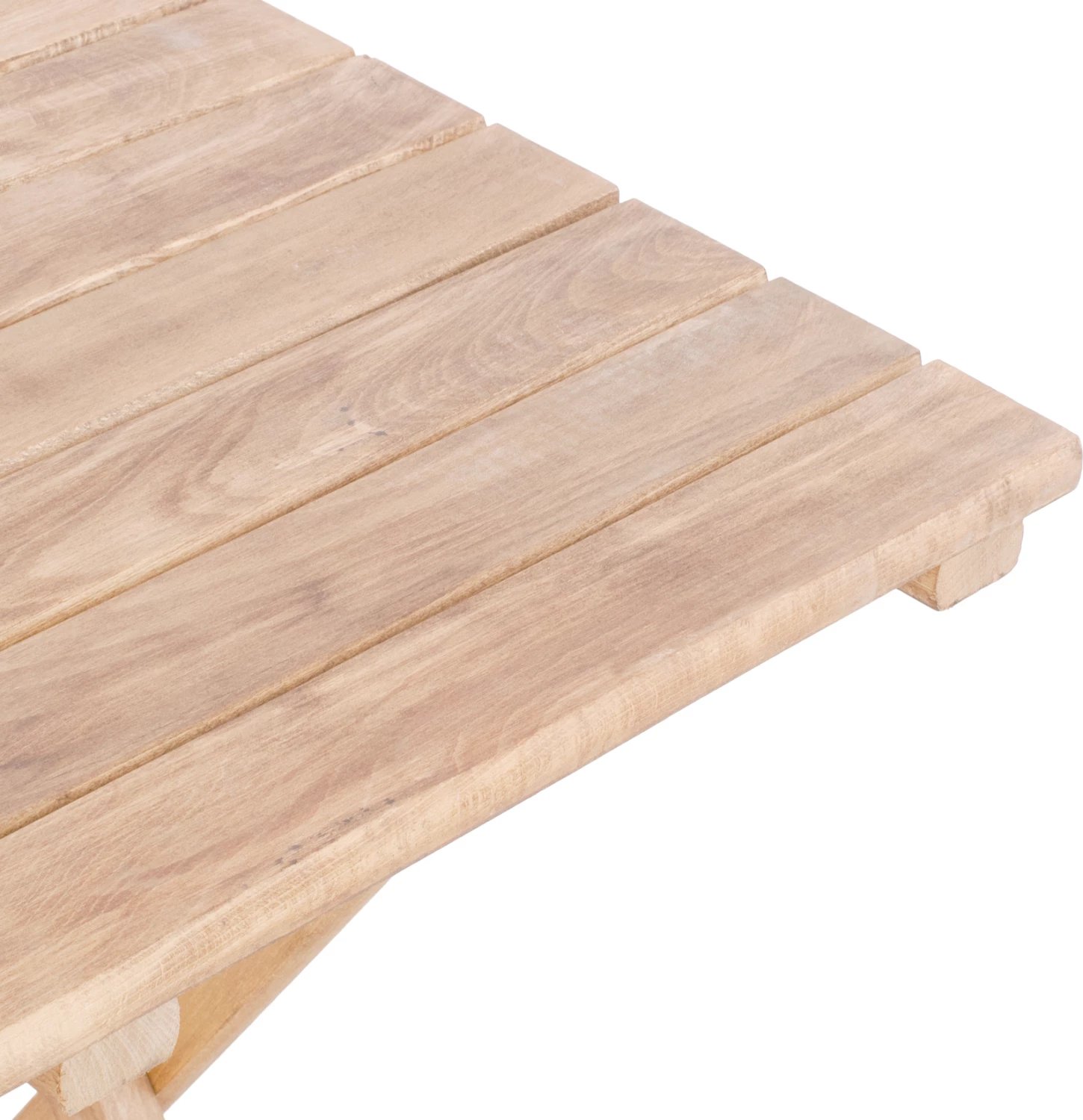 Tavolinë për regjisor, ngjyrë natyrale, FH5651.02, 80x60x76 cm Tavolinë për regjisor, ngjyrë natyrale, FH5651.02, 80x60x76 cm