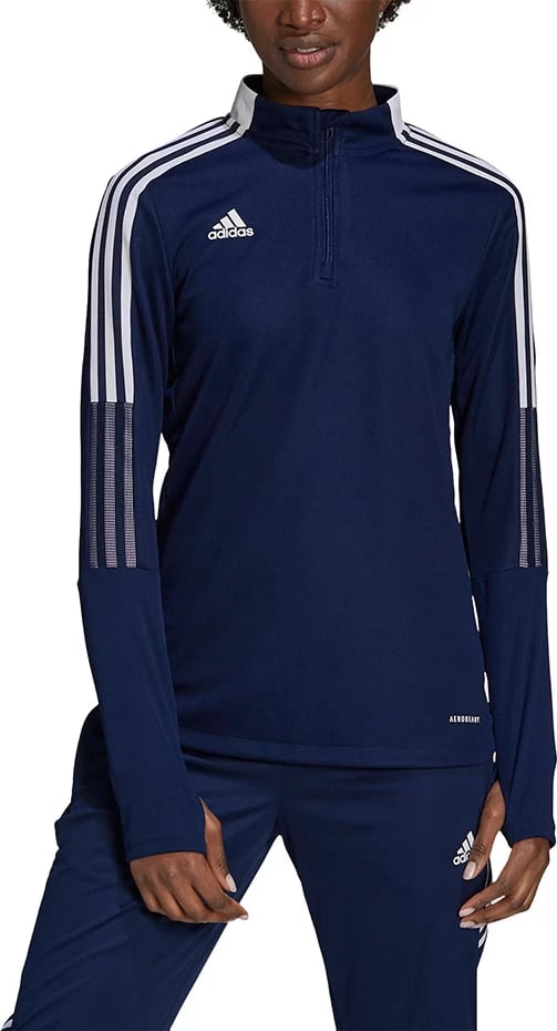Duks për femra adidas, navy