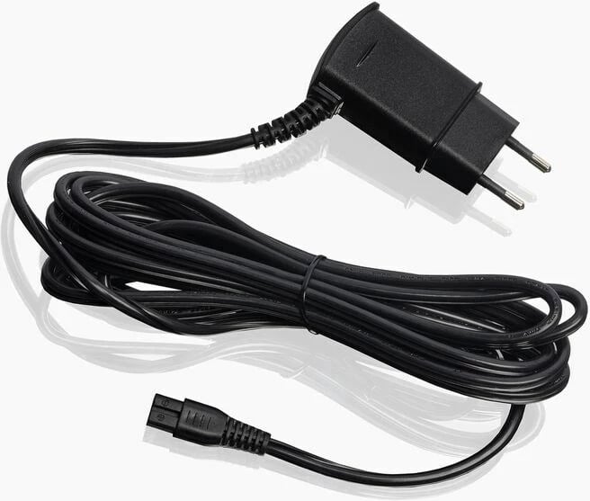 Makinë rroje Babyliss FXFS2GE, metal, ari