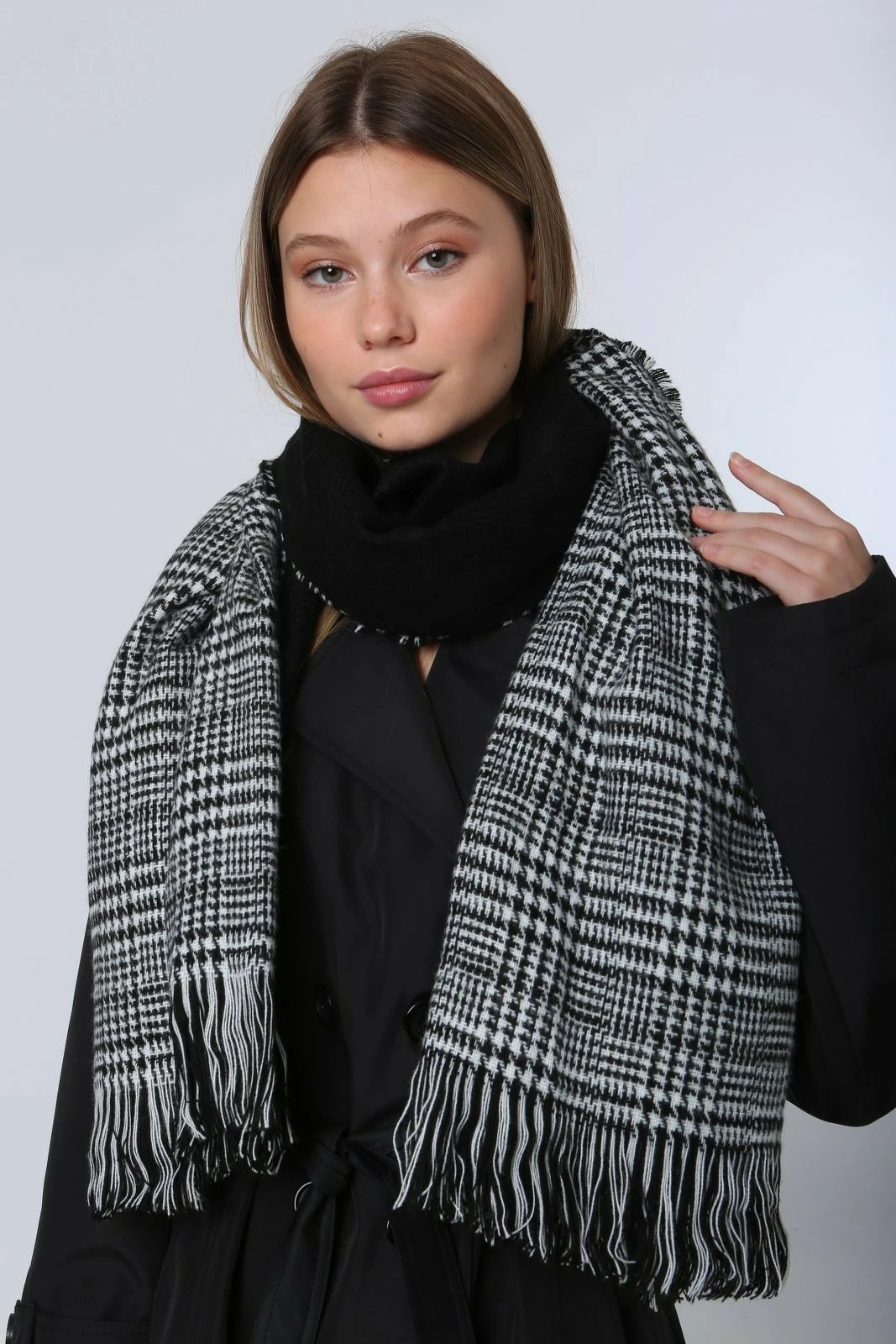 Shall Jumeon, i zi, Sal1212