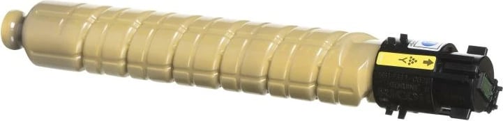 Toner Ricoh MP C400E 842236/842041 kapacitet 9.750–23.700 faqe, e verdhë