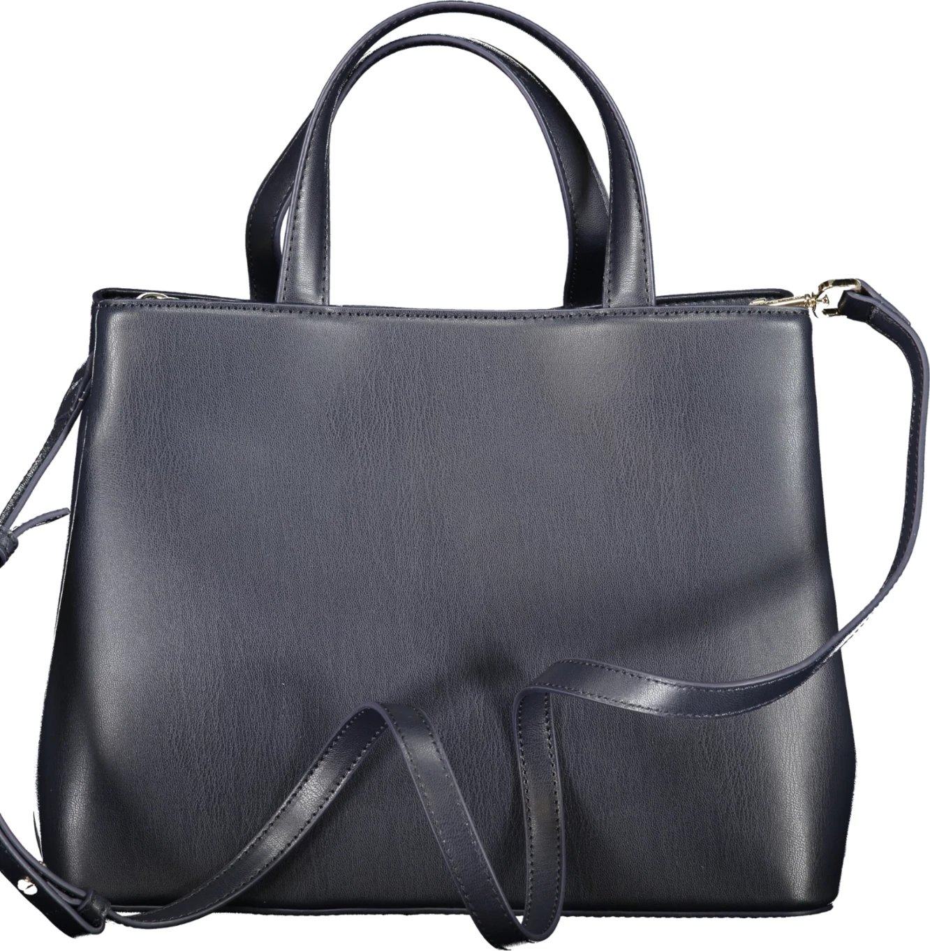 Çantë për femra TOMMY HILFIGER, blu