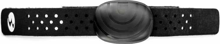 Shirit dore Bowflex unisex, i zi