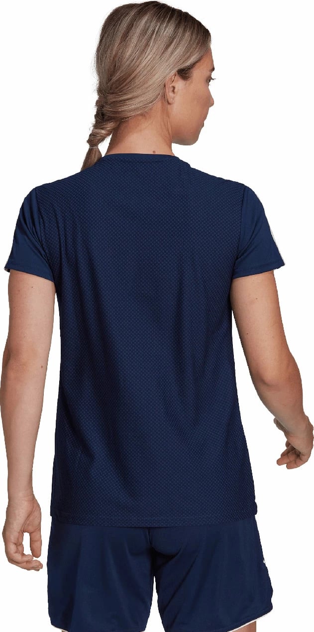 Maicë për femra adidas, navy