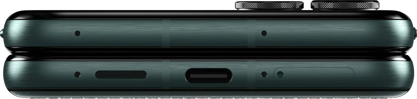 Celular Motorola razr 60 ultra, 16 GB RAM, 512 GB, 5G, Dark Green Celular Motorola razr 60 ultra, 16 GB RAM, 512 GB, 5G, Dark Green