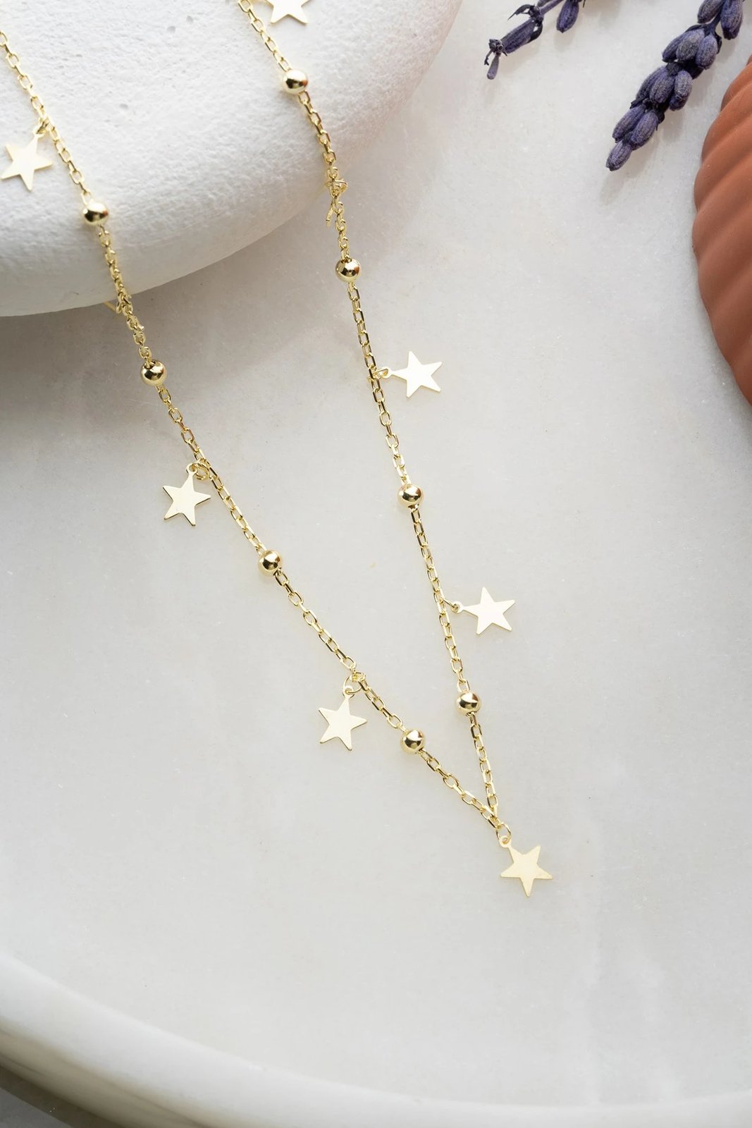 Varëse argjendi, ngjyrë ari, Jumeon, NRZ998875