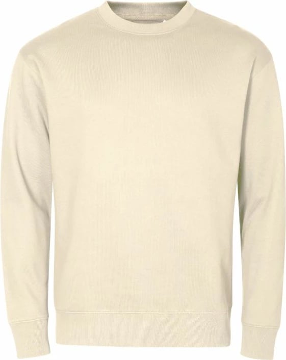 Duks unisex Malfini, almond