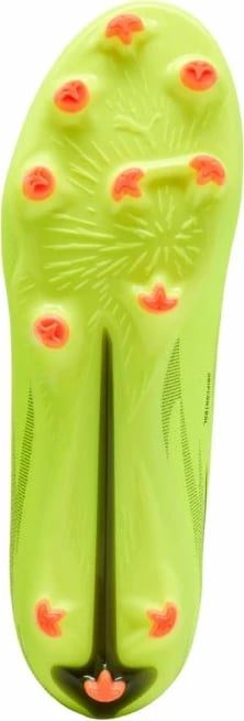 Atlete futbolli për fëmijë Puma Ultra