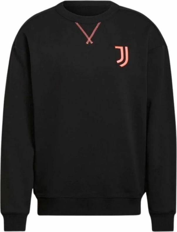 Duks adidas për meshkuj, i zi