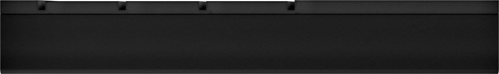 Ftohës SSD ARCTIC M2 Pro, Heatsink/Radiator, i zi