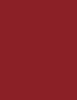 Eyeliner për femra NYX Professional Makeup Vivid Brights 04 On Red e kuqe 2ml