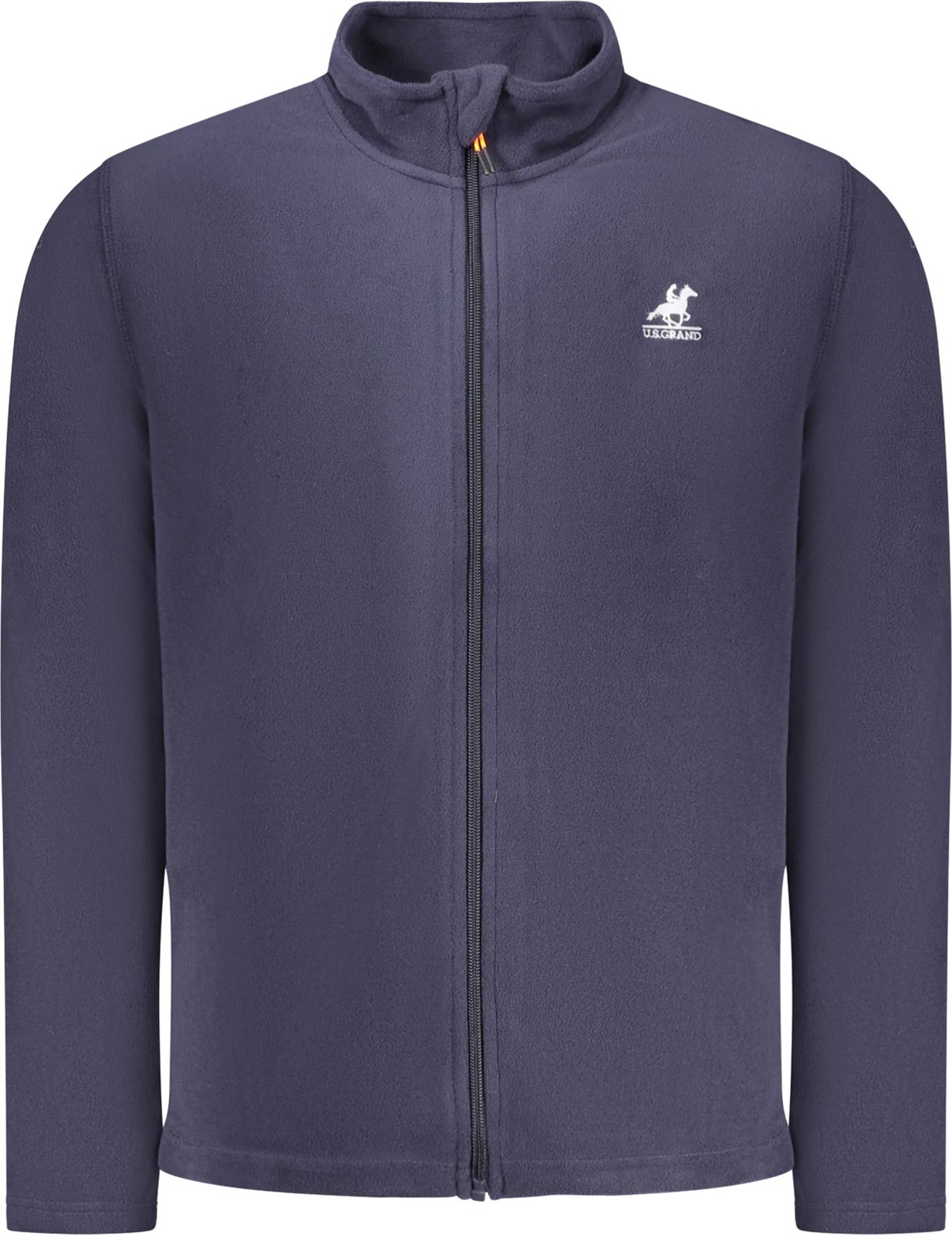 Duks për meshkuj U.S. GRAND, kaltër