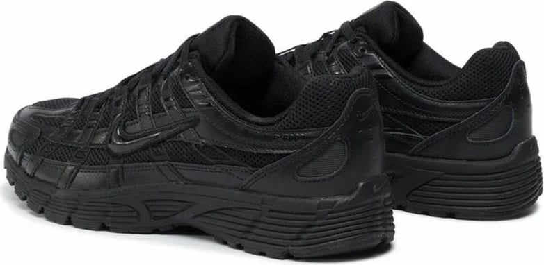 Atlete për meshkuj Nike, të zeza