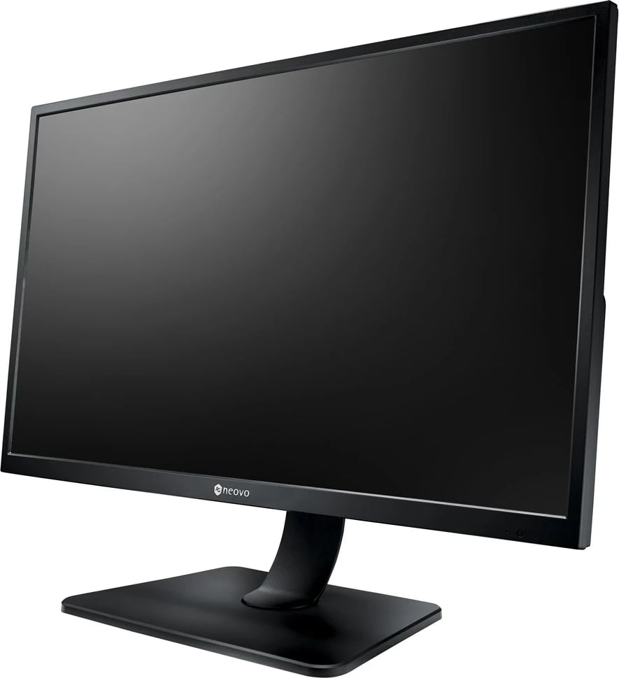 Monitor AG NEOVO SC-32E, 31.5", Full HD, i zi