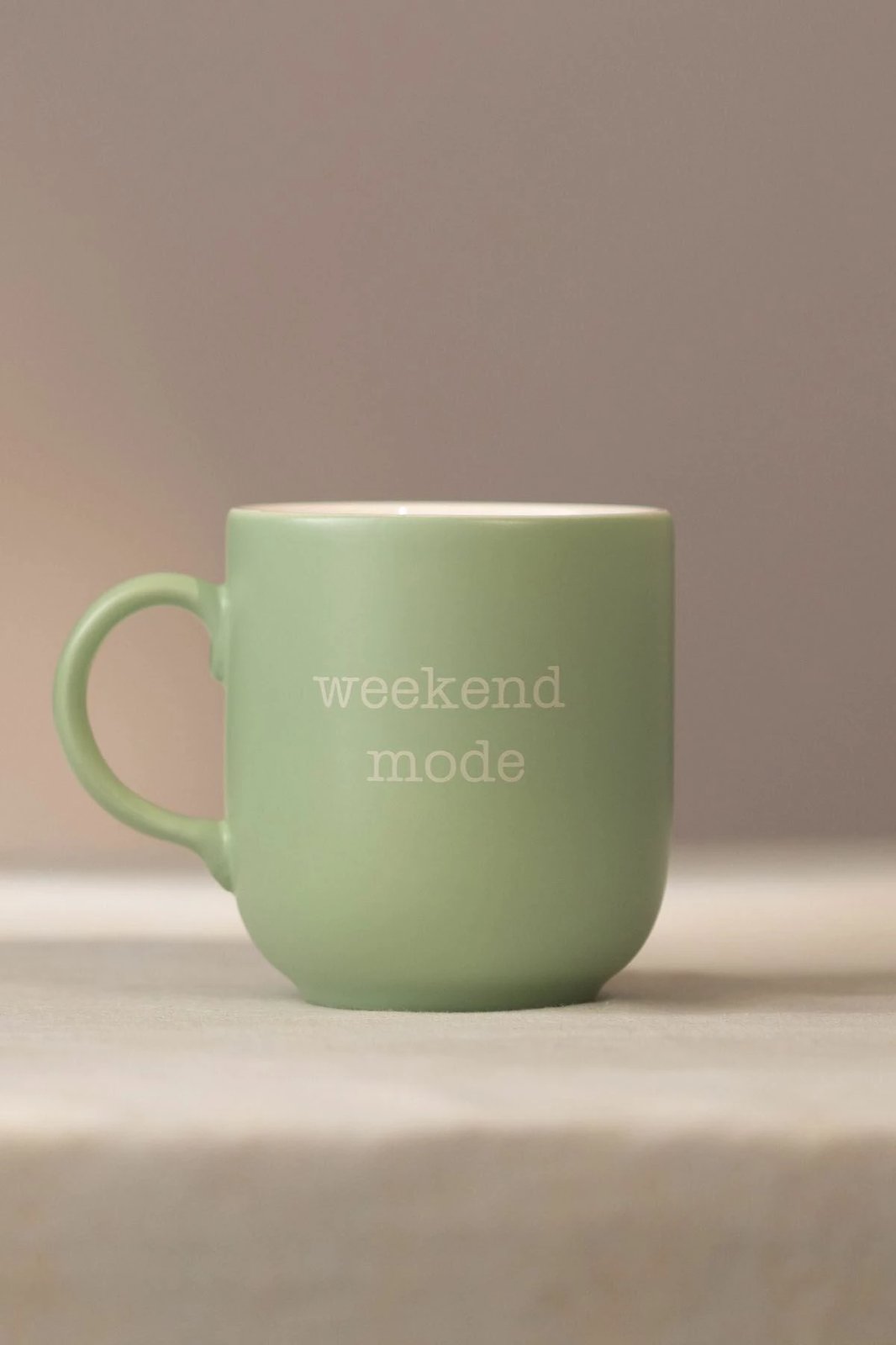 Set filxhanësh (2 copë), Hermia Concept, me mbishkrim, ngjyrë e gjelbër dhe e verdhë