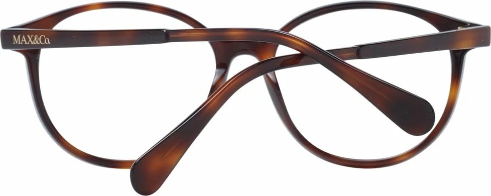 Syze optike Max & Co, femra, kafe