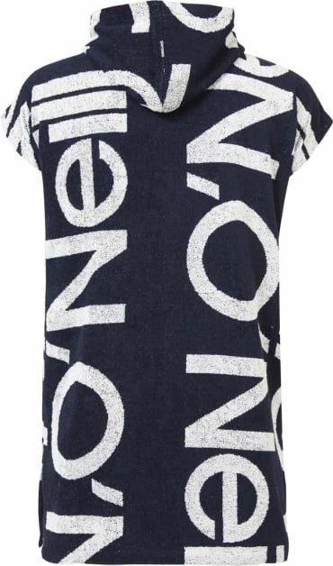 Duks ponço për meshkuj ONeill, navy blue
