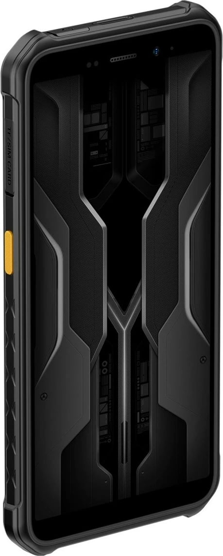 Celular Ulefone Armor X12 Pro, 4/64GB, i zi