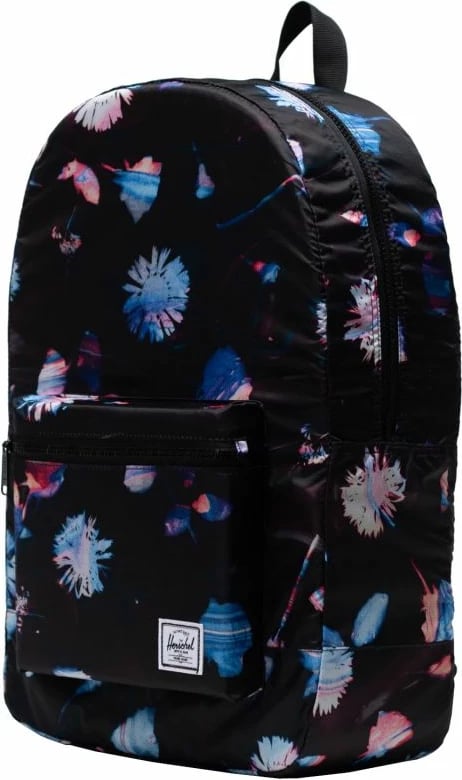 Çantë shpine Herschel, e zezë