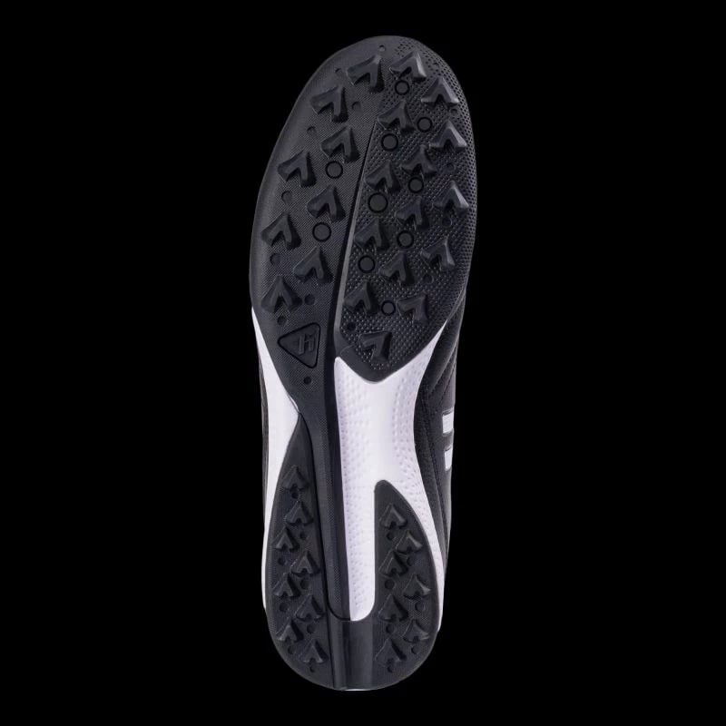 Atlete futbolli për meshkuj Huari