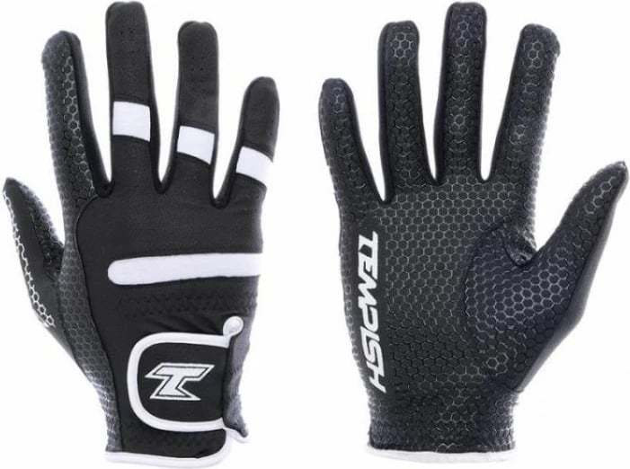 Doreza për portier Tempish Gripper II, për meshkuj dhe fëmijë