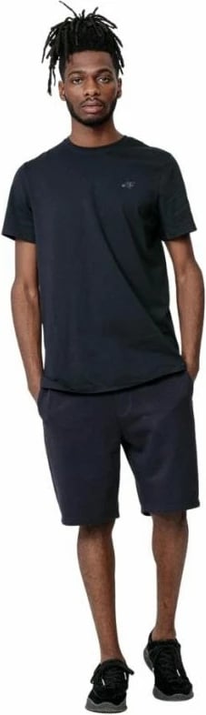 Maicë për meshkuj 4F, blu e errët