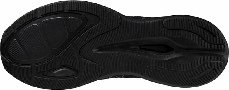 Atlete Mizuno WAVE REVOLT 3, të zeza