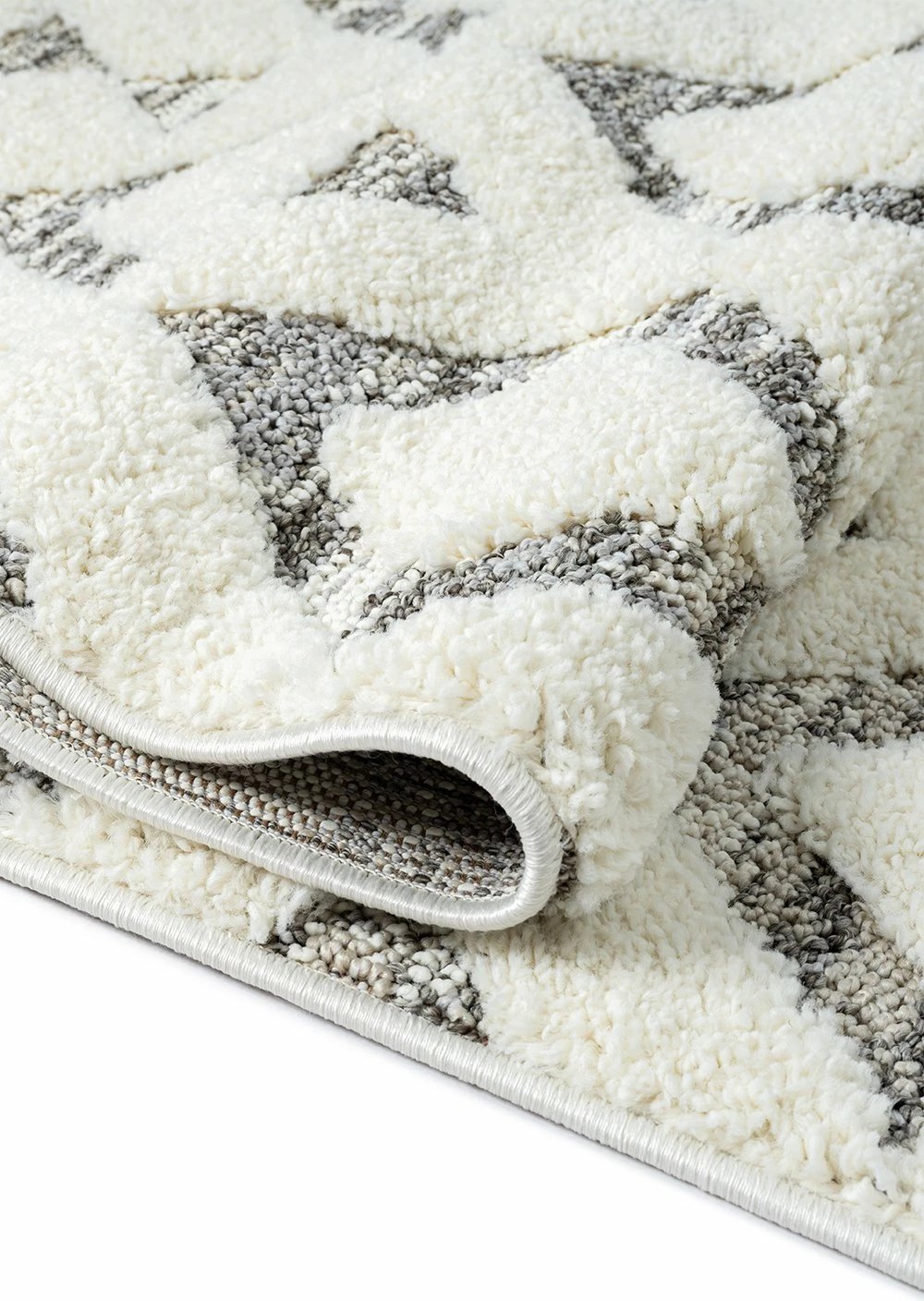 Qilim (80 x 300) Conceptum Hypnose, Sevilla 5507