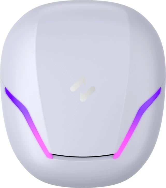 Kufje wireless Havit TW970, TWS, për gaming, të bardha Kufje wireless Havit TW970, TWS, për gaming, të bardha