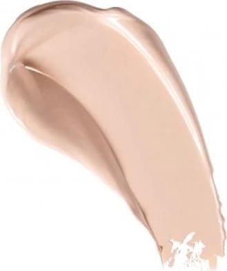 Revolution PRO Ultimate Coverage Concealer - C3