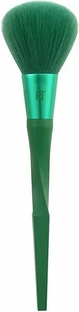 Furçë për pluhur make-up Real Techniques Nectar Pop Surreal Sheen për femra 1 copë