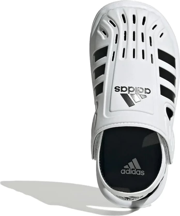 Sandale për Fëmijë, ADIDAS - GW0387