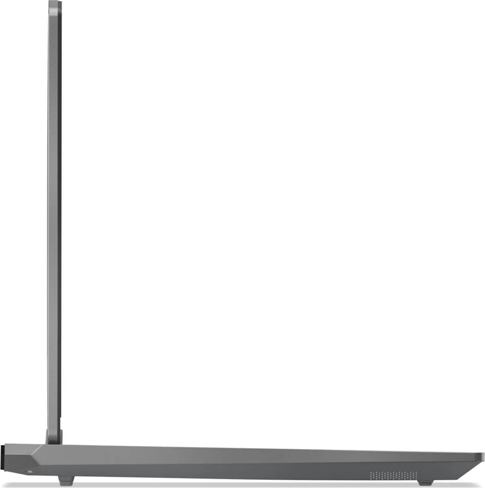 Laptop Lenovo LOQ 15IRX10, 15.6", Intel Core i5-13450HX, 16 GB RAM, 1 TB SSD, NVIDIA RTX 5050 8 GB, Luna Grey