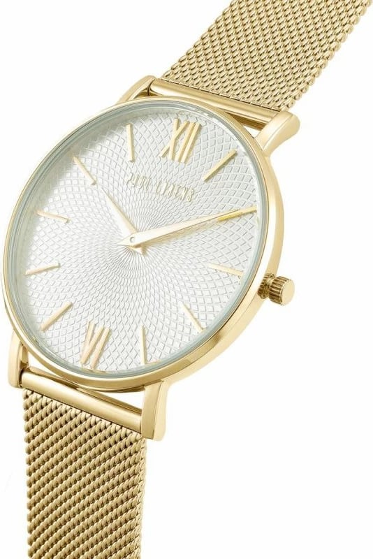 Orë dore për femra Paul Lorens, ari