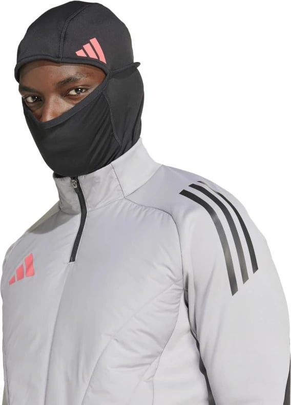 Duks për meshkuj adidas, gri Duks për meshkuj adidas, gri