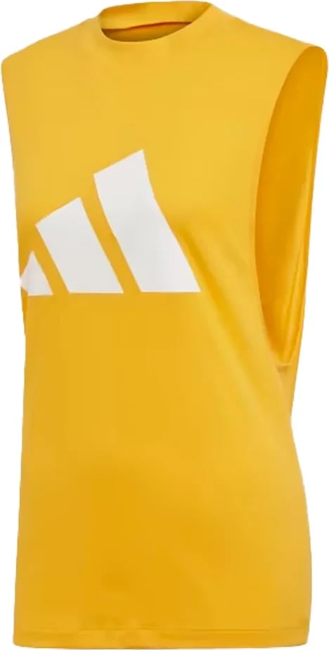 Maicë për Femra, ADIDAS - EA0348
