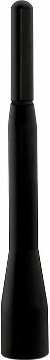 Antene Duplex E Zeze 11-18cm
